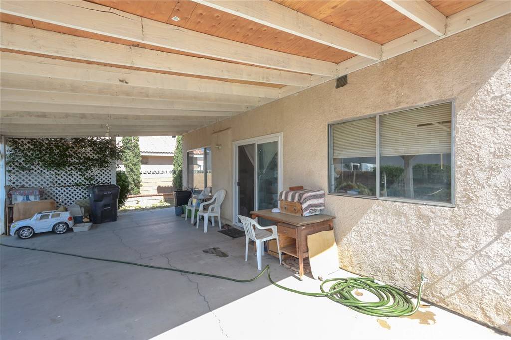 Rosamond, CA 93560,2508 Starbrite AVE