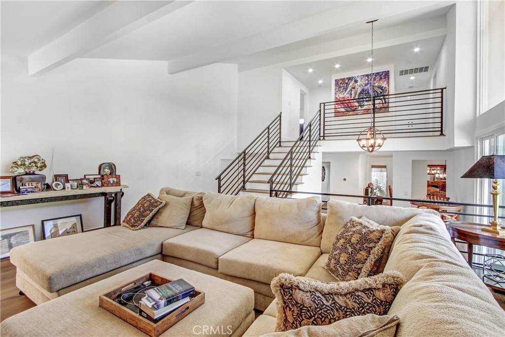 Westlake Village, CA 91361,31701 Kentfield CT
