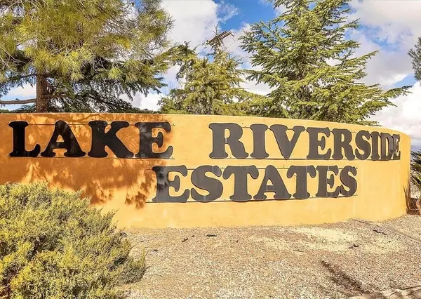 Aguanga, CA 92536,335 Indian Hills TRL