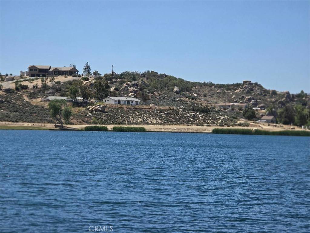 335 Indian Hills TRL, Aguanga, CA 92536
