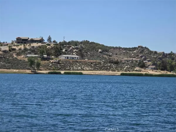 335 Indian Hills TRL, Aguanga, CA 92536