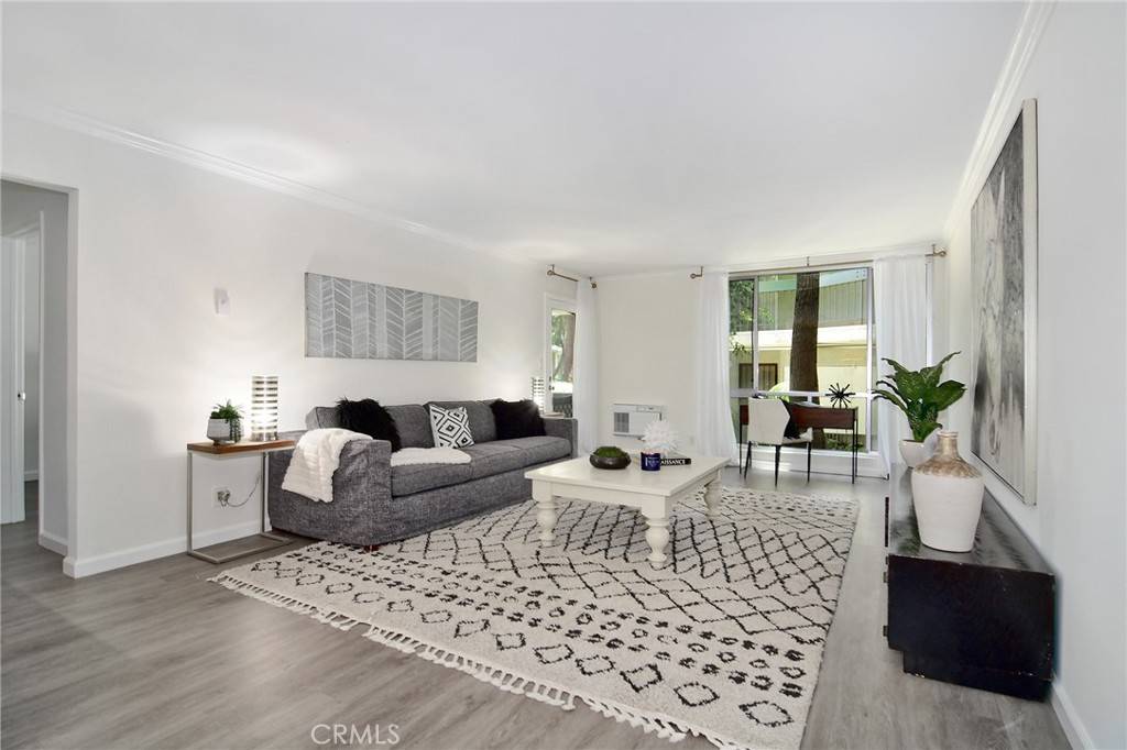 Culver City, CA 90230,4900 Overland AVE #130