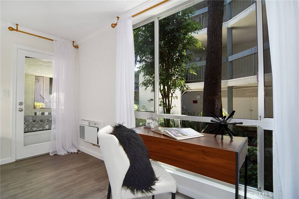 Culver City, CA 90230,4900 Overland AVE #130