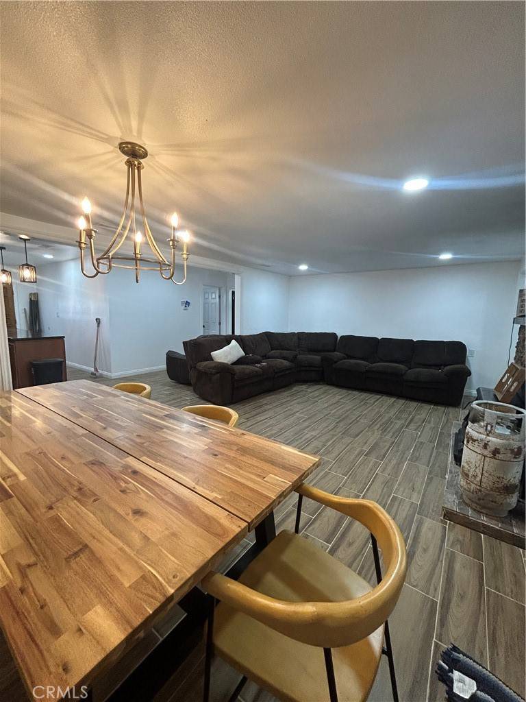 Lucerne Valley, CA 92356,35862 Rabbit Spring RD