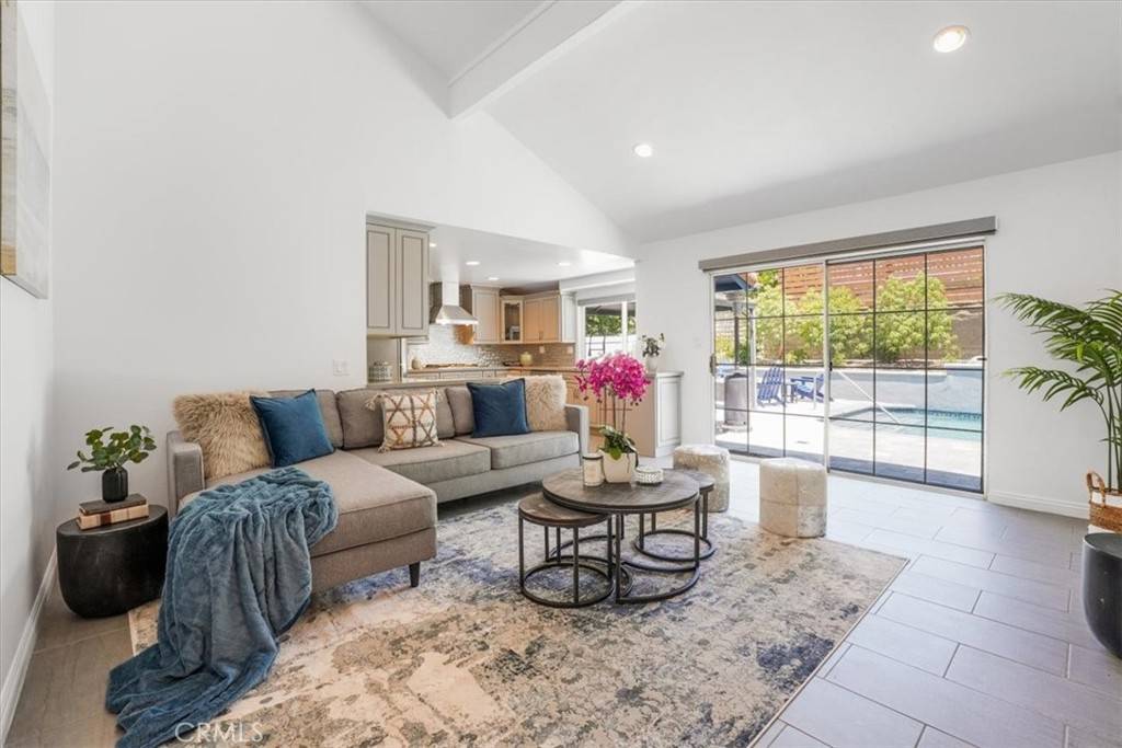 28639 Quaint ST, Agoura Hills, CA 91301