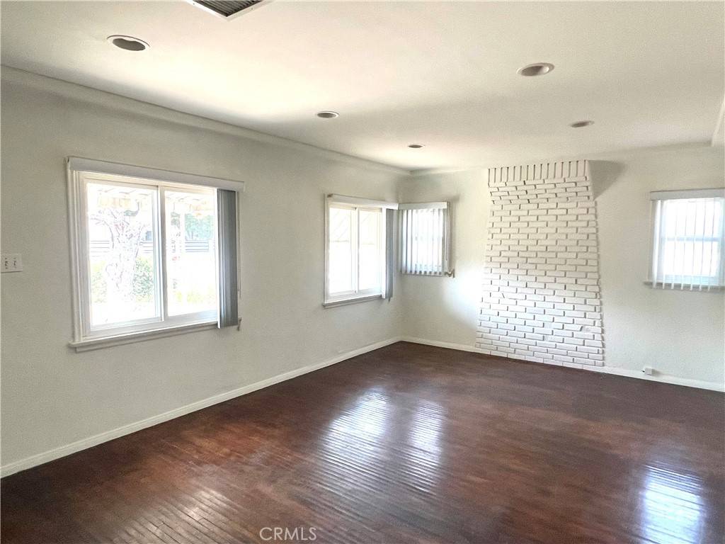 Sun Valley, CA 91352,7706 Sancola AVE