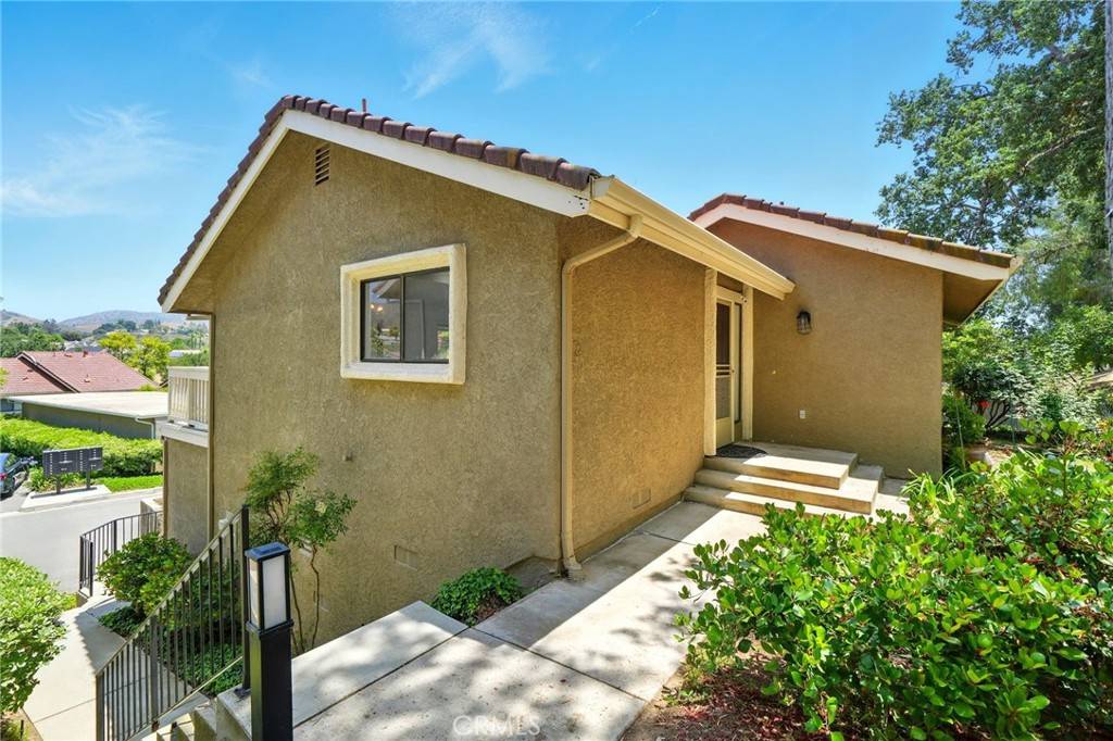 Oak Park, CA 91377,425 Vista Dorado LN