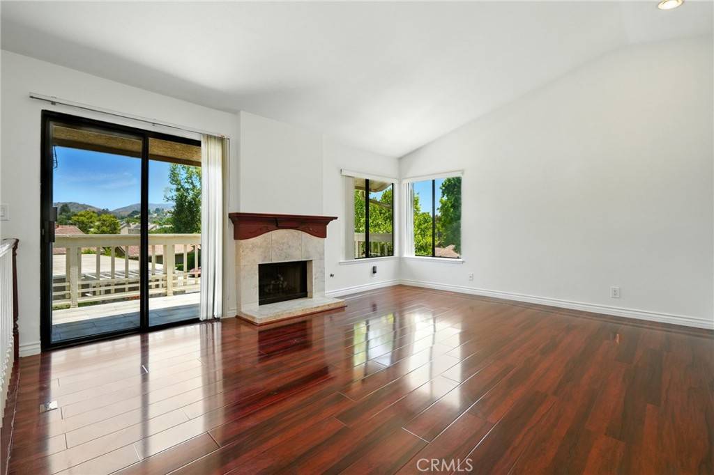 Oak Park, CA 91377,425 Vista Dorado LN