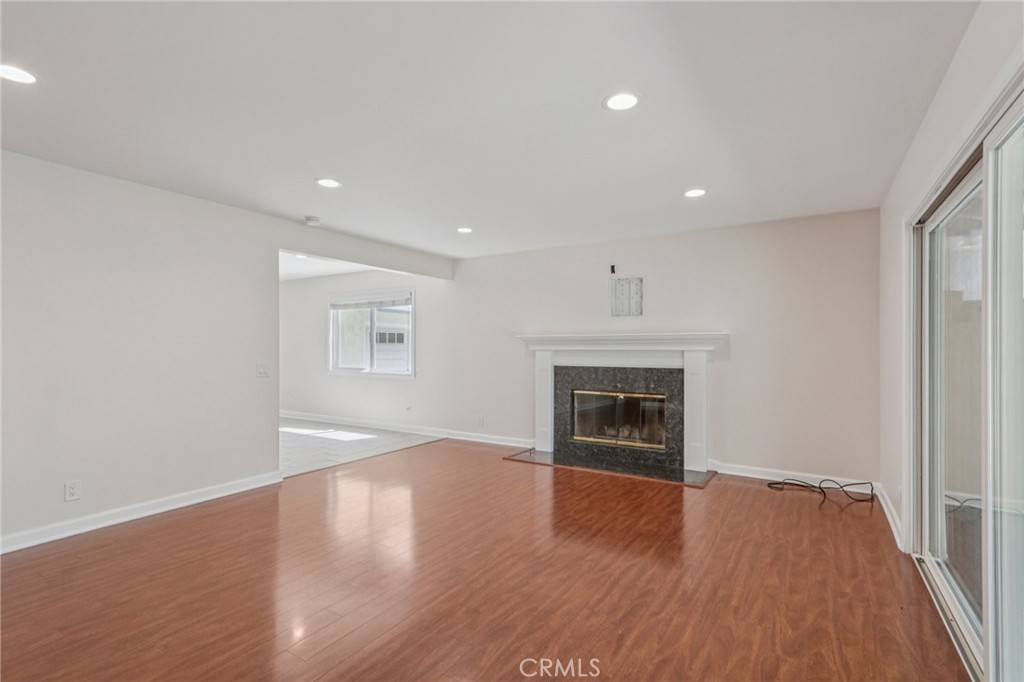 Northridge, CA 91325,17148 Stare ST