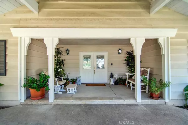 Woodland Hills, CA 91364,19842 Santa Rita ST