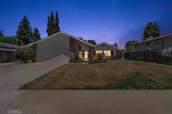 Exeter, CA 93221,801 Vine St
