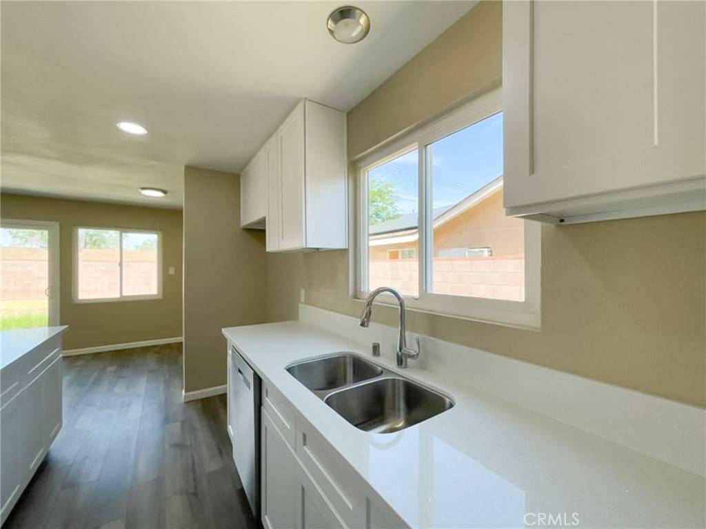 Lancaster, CA 93535,45541 Sancroft AVE