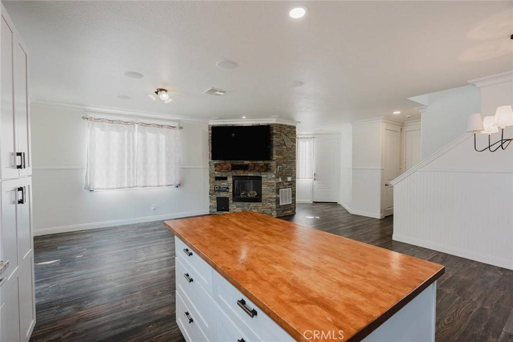 Castaic, CA 91384,31556 Rocca DR