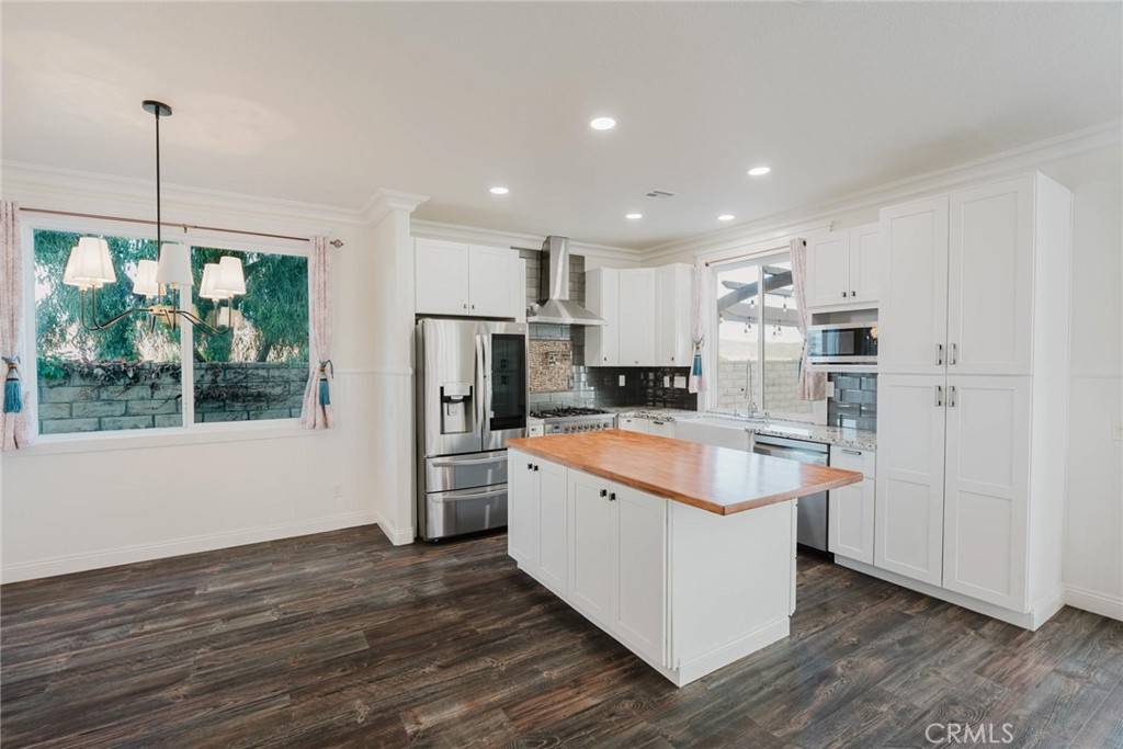 Castaic, CA 91384,31556 Rocca DR