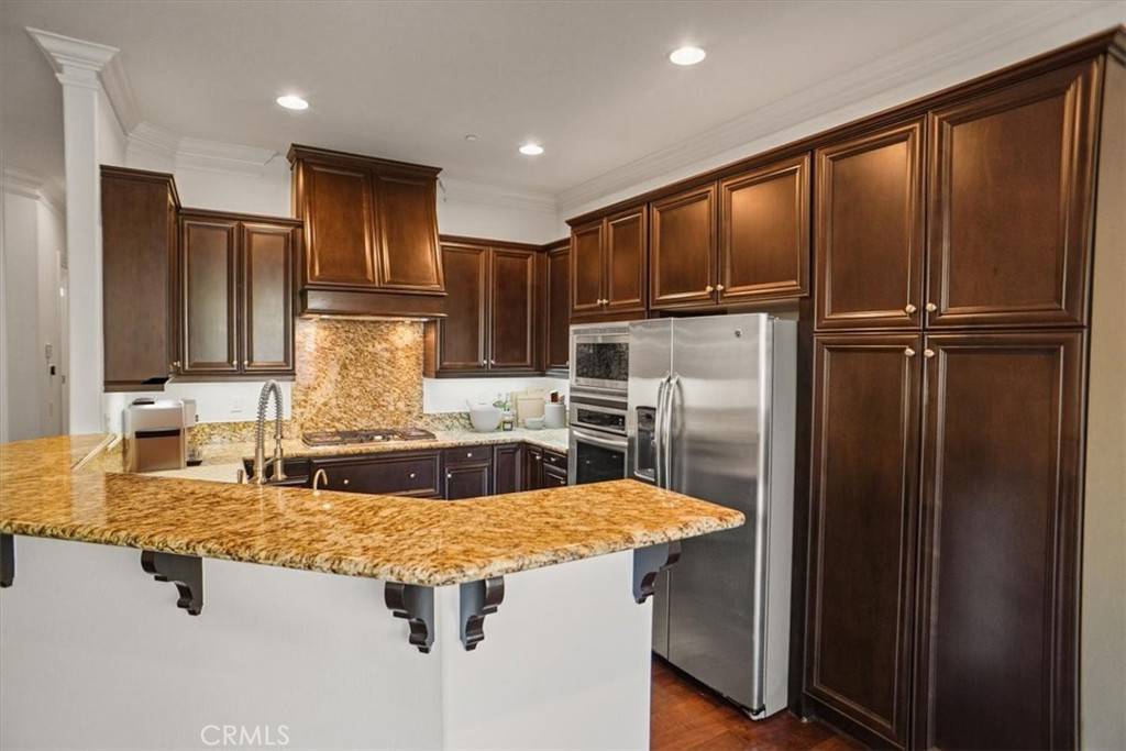 Chatsworth, CA 91311,11542 Verona DR