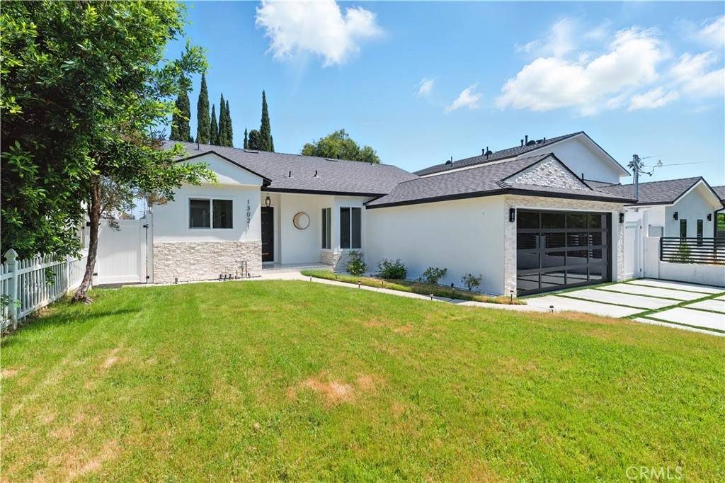 13021 Killion ST, Sherman Oaks, CA 91401