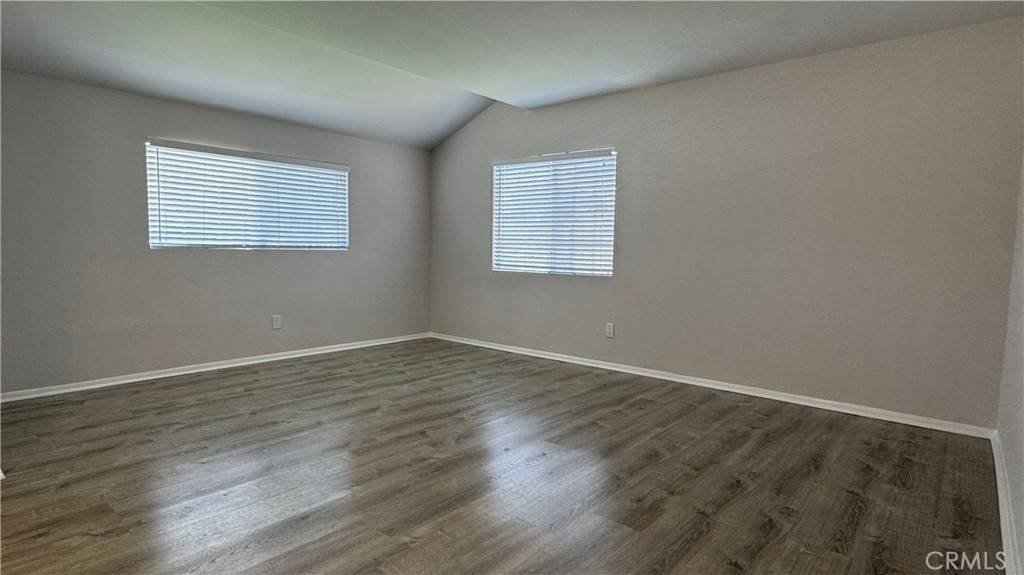 Granada Hills, CA 91344,10523 Hayvenhurst AVE