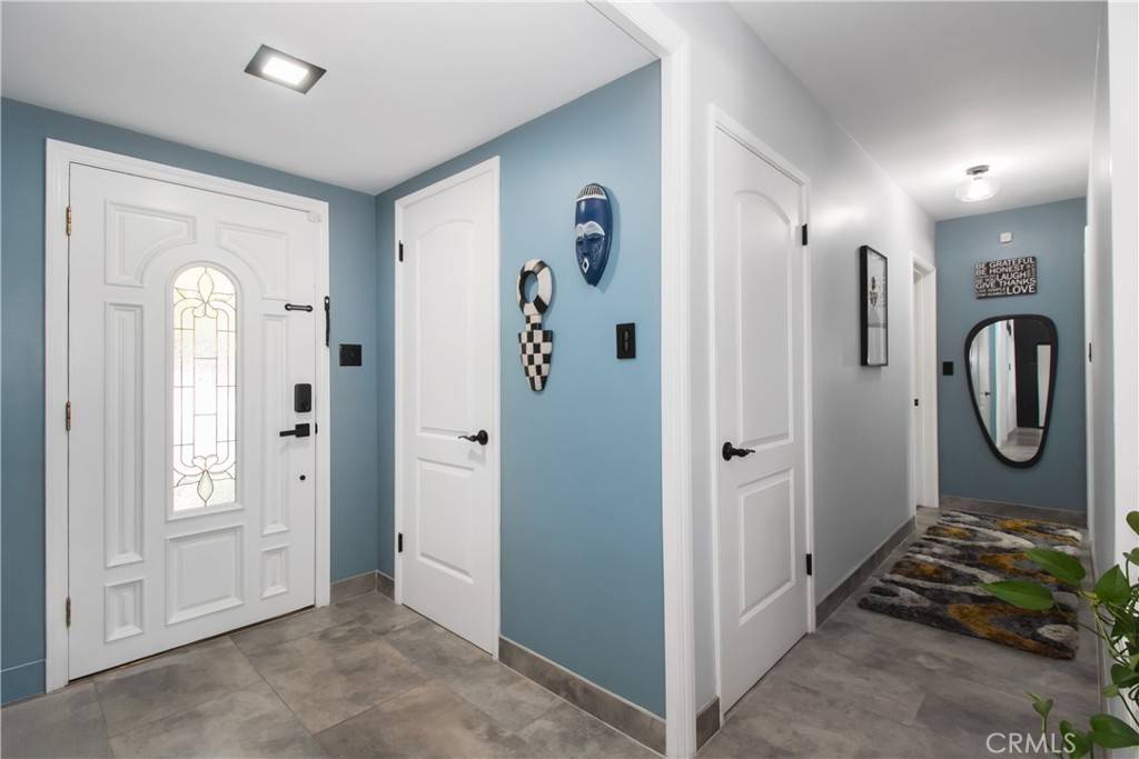 Winnetka, CA 91306,8527 Casaba AVE