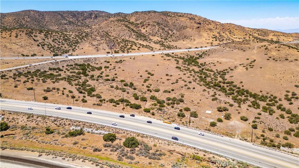 Palmdale, CA 93550,0 Sierra