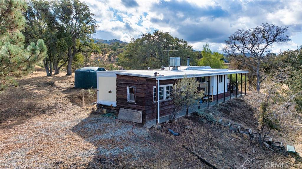 Tehachapi, CA 93561,19645 Water Canyon RD