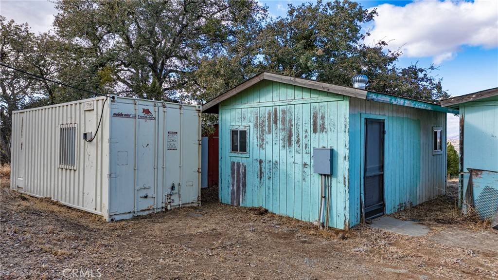 Tehachapi, CA 93561,19645 Water Canyon RD