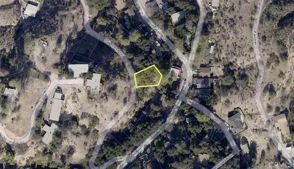 Tujunga, CA 91042,9646 Oak Bend DR