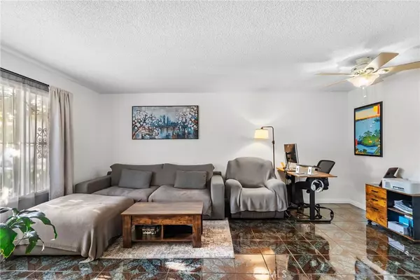 Panorama City, CA 91402,8718 Willis AVE #34
