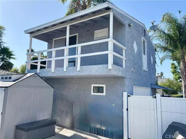 Sherman Oaks, CA 91401,5209 Sylmar AVE