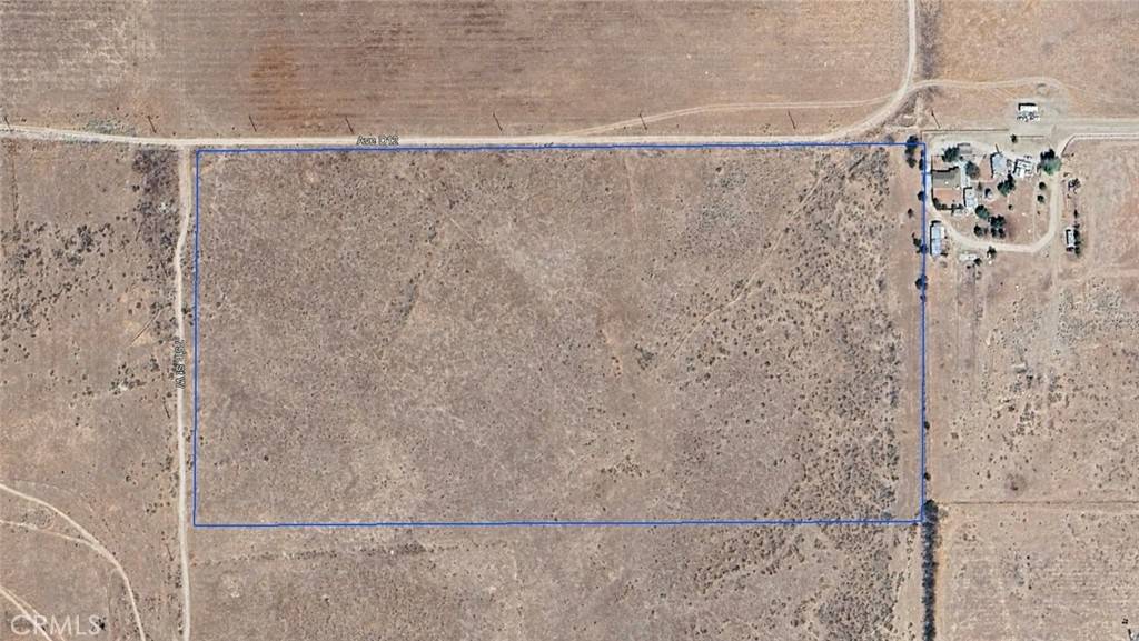 Lancaster, CA 93536,75 W Avenue D-12