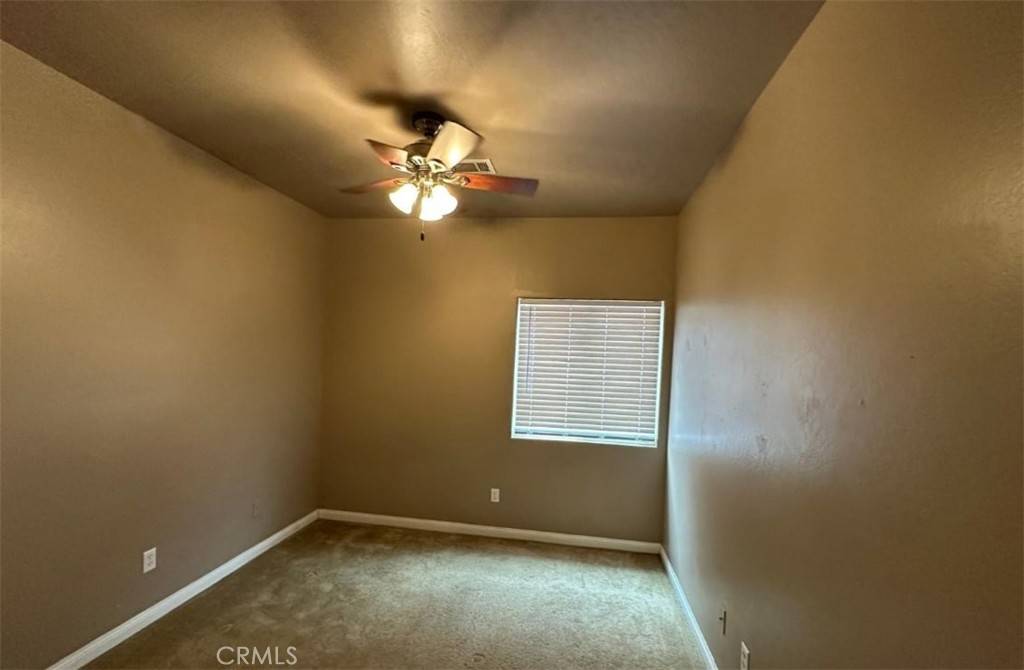 Bakersfield, CA 93313,2403 Trapper ST