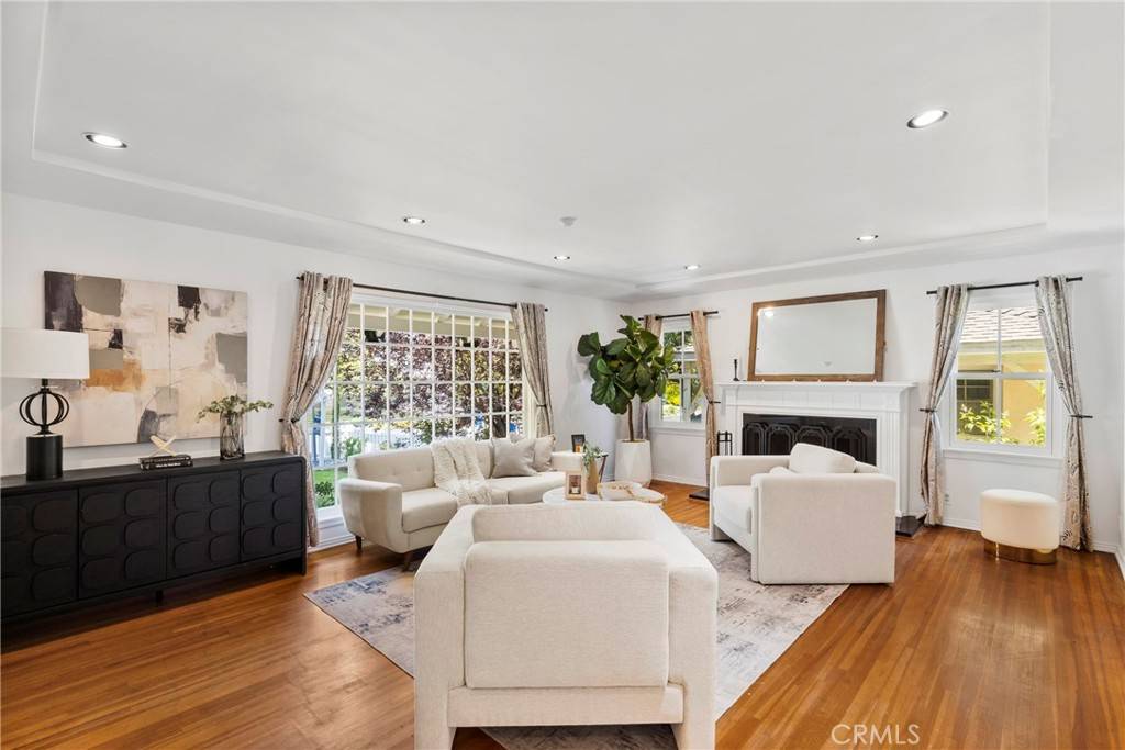 Studio City, CA 91604,3966 Alcove AVE