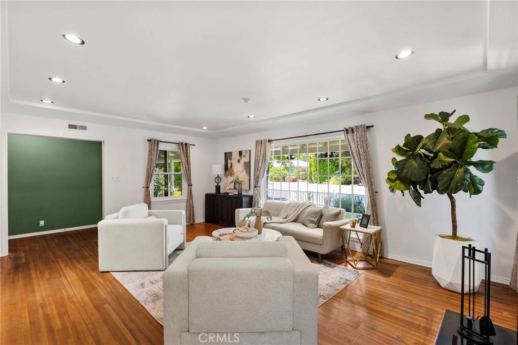 Studio City, CA 91604,3966 Alcove AVE