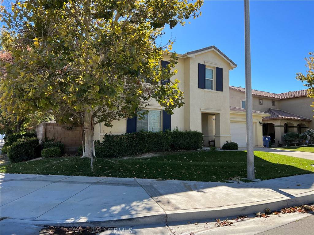 Lancaster, CA 93536,3642 Neola WAY