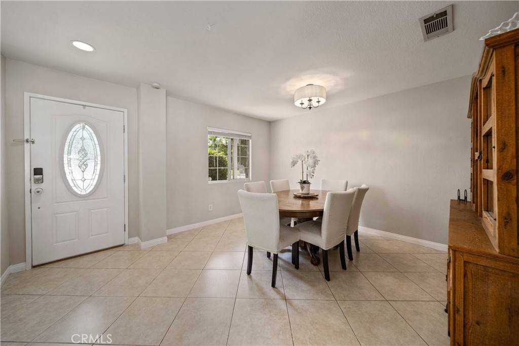 Lancaster, CA 93536,44057 Brandon Thomas WAY