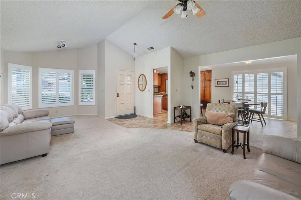 Canyon Country, CA 91387,15144 Poppy Meadow ST