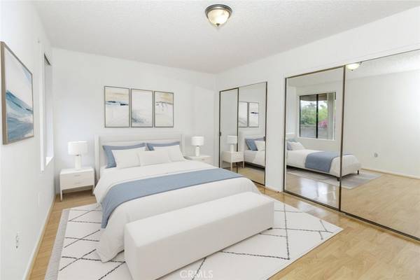 Glendale, CA 91205,914 E Elk AVE #4