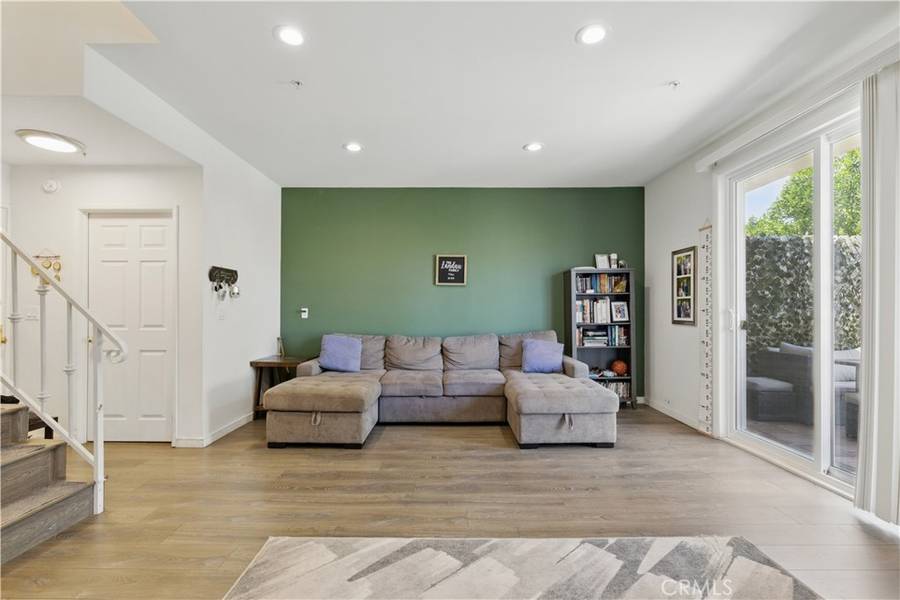 11445 Moorpark ST #12, Studio City, CA 91602