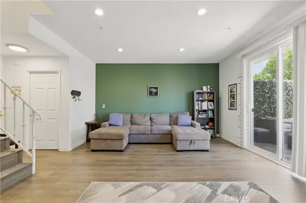 11445 Moorpark ST #12, Studio City, CA 91602