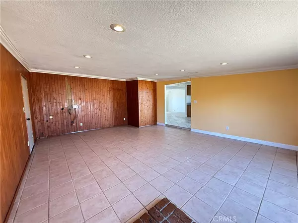 California City, CA 93505,8461 Eucalyptus AVE