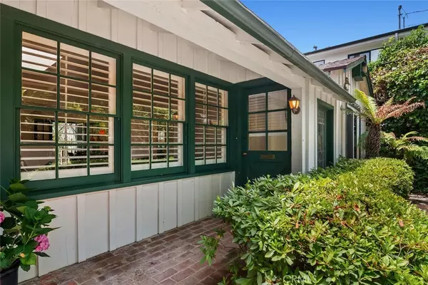 Studio City, CA 91604,12744 Sarah ST