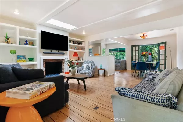 Studio City, CA 91604,12744 Sarah ST