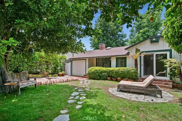 12744 Sarah ST, Studio City, CA 91604