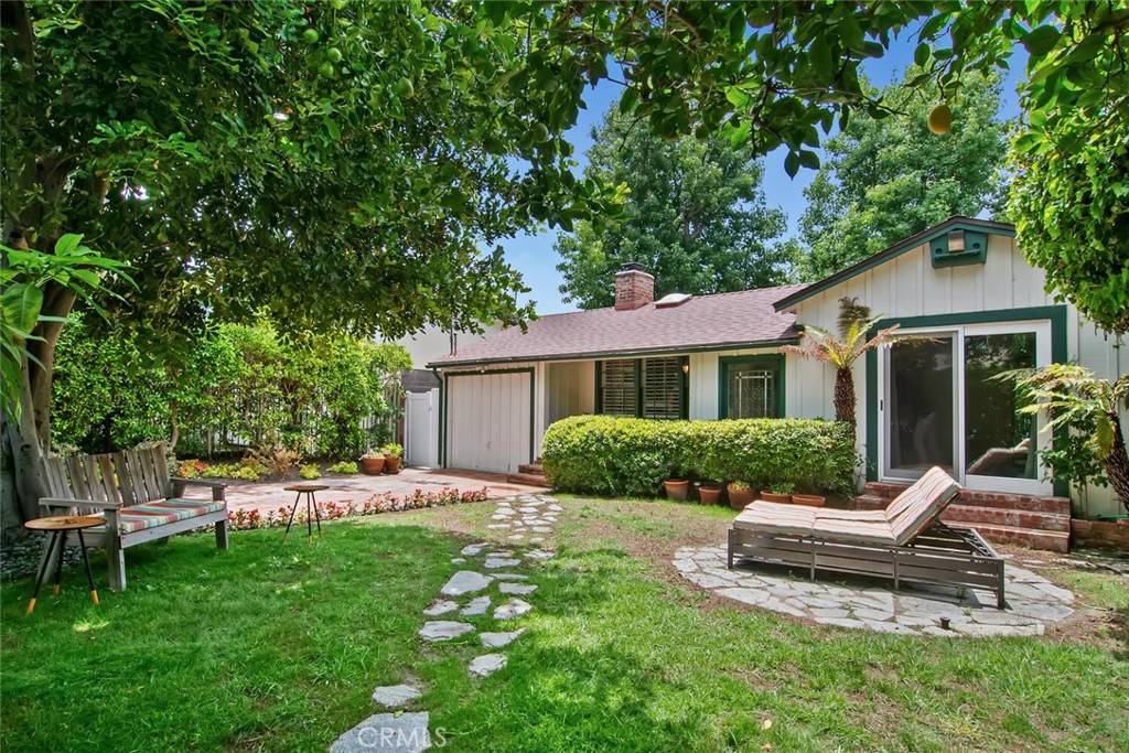12744 Sarah ST, Studio City, CA 91604