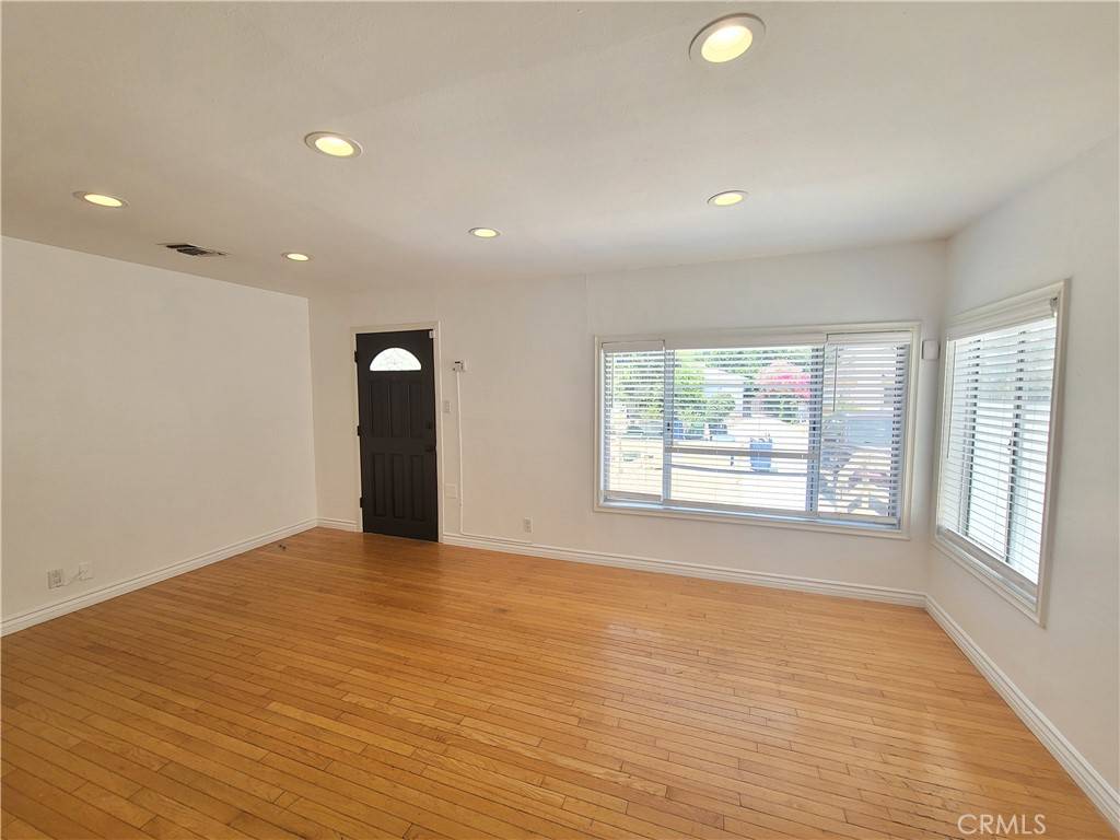 Woodland Hills, CA 91364,21912 Celes ST