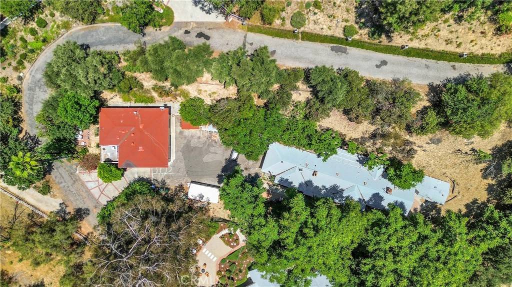 4905 Palo DR, Tarzana, CA 91356