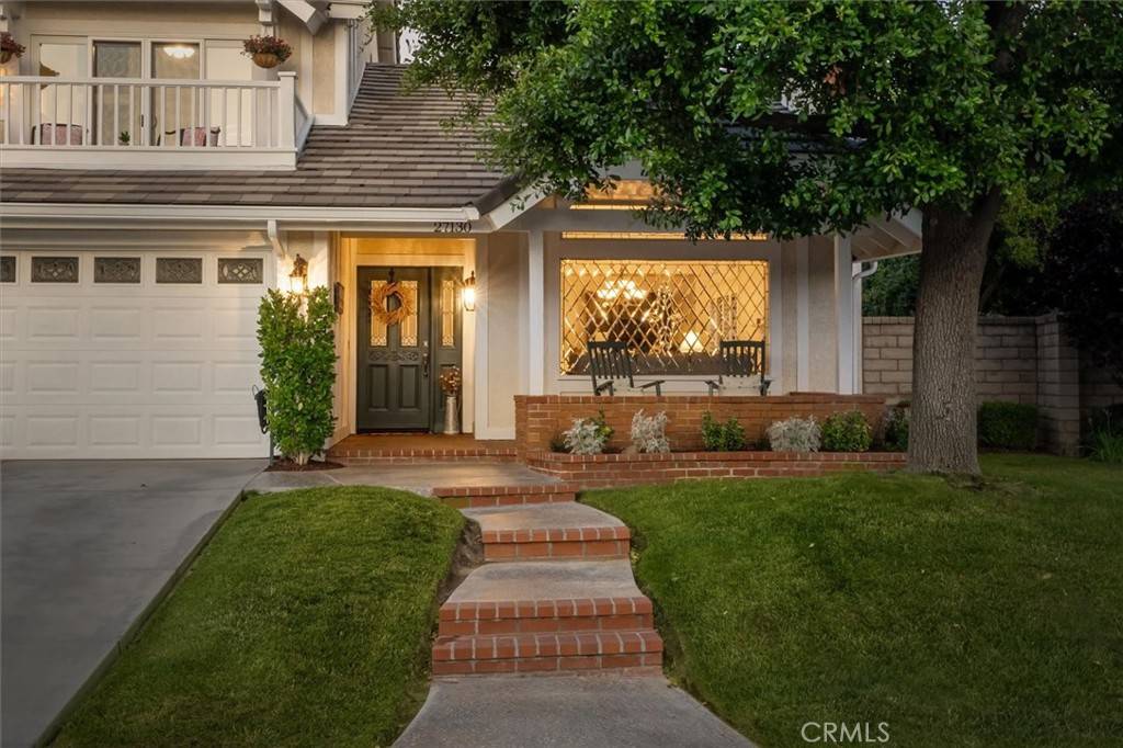 Valencia, CA 91354,27130 Highlands LN