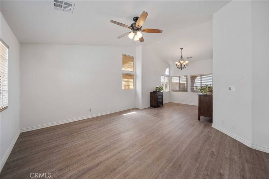 Rosamond, CA 93560,2908 Owens WAY
