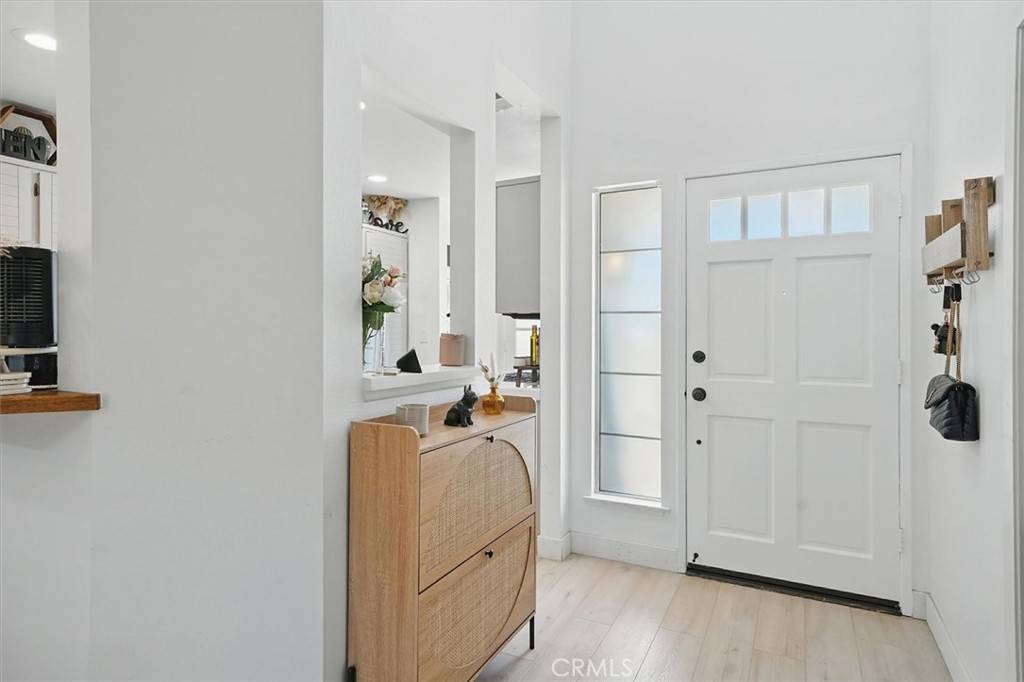 Valencia, CA 91355,23926 Arroyo Park DR #123