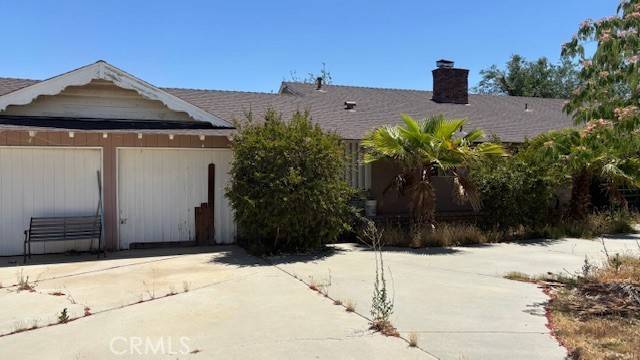 38520 12th ST E, Palmdale, CA 93550