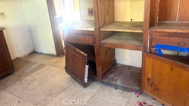 Palmdale, CA 93550,38520 12th ST E